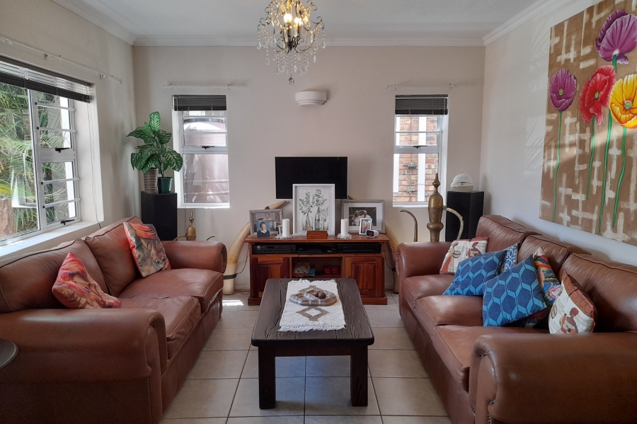 2 Bedroom Property for Sale in Bluewater Bay Eastern Cape